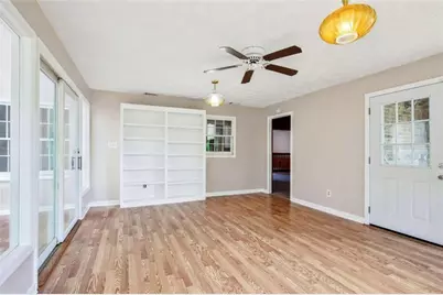 4256 Hamilton Mill Road, Buford, GA 30519 - Photo 32