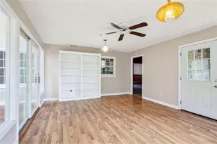 4256 Hamilton Mill Rd, Buford, GA 30519 - Photo 32