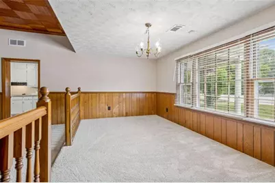 4256 Hamilton Mill Road, Buford, GA 30519 - Photo 10
