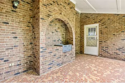 4256 Hamilton Mill Road, Buford, GA 30519 - Photo 58