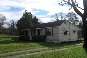 8799 Pleasant Hill Rd, Lithonia, GA 30058 - Photo 1