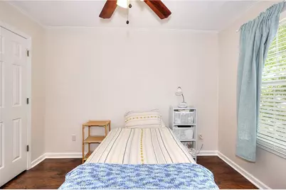 148 Alice Walker Drive, Athens, GA 30607 - Photo 20