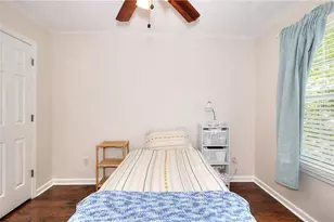 148 Alice Walker Dr, Athens, GA 30607 - Photo 20