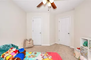 148 Alice Walker Dr, Athens, GA 30607 - Photo 26