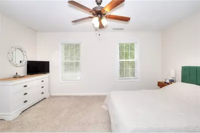 148 Alice Walker Drive, Athens, GA 30607 - Photo 14