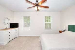 148 Alice Walker Dr, Athens, GA 30607 - Photo 14