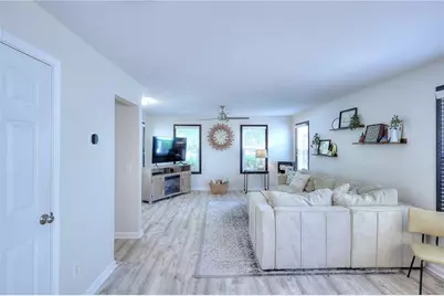 148 Alice Walker Drive, Athens, GA 30607 - Photo 8
