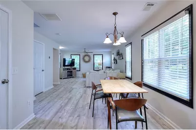 148 Alice Walker Drive, Athens, GA 30607 - Photo 10