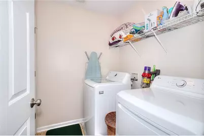 148 Alice Walker Drive, Athens, GA 30607 - Photo 24