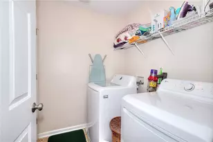 148 Alice Walker Dr, Athens, GA 30607 - Photo 24