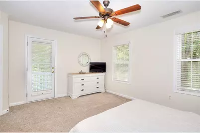 148 Alice Walker Drive, Athens, GA 30607 - Photo 16