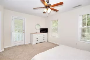148 Alice Walker Dr, Athens, GA 30607 - Photo 16