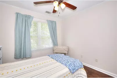 148 Alice Walker Drive, Athens, GA 30607 - Photo 18