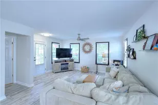 148 Alice Walker Dr, Athens, GA 30607 - Photo 4