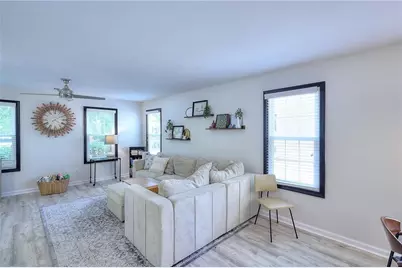 148 Alice Walker Drive, Athens, GA 30607 - Photo 6