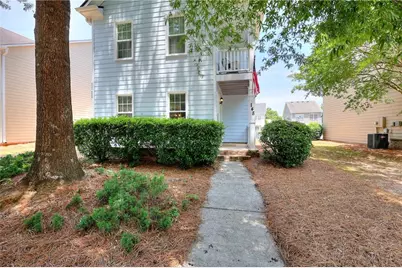 148 Alice Walker Drive, Athens, GA 30607 - Photo 2