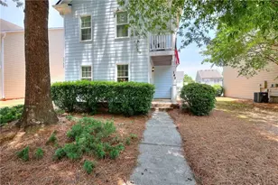 148 Alice Walker Dr, Athens, GA 30607 - Photo 2