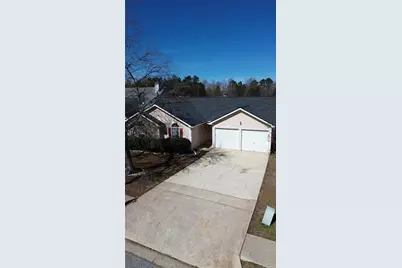 2922 Knoll View Place, Douglasville, GA 30135 - Photo 2