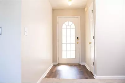 2922 Knoll View Place, Douglasville, GA 30135 - Photo 4