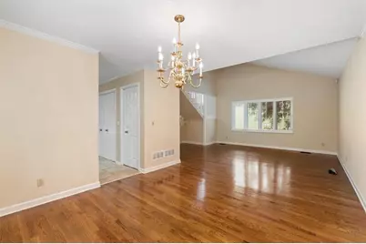 136 S Ole Hickory Trail S, Carrollton, GA 30117 - Photo 32