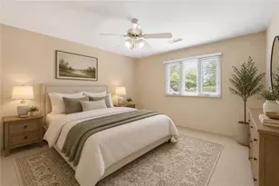 136 S Ole Hickory Trail S, Carrollton, GA 30117 - Photo 44