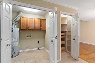 136 S Ole Hickory Trail S, Carrollton, GA 30117 - Photo 22