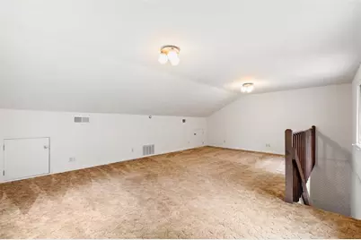 136 S Ole Hickory Trail S, Carrollton, GA 30117 - Photo 52
