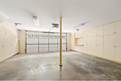 136 S Ole Hickory Trail S, Carrollton, GA 30117 - Photo 54
