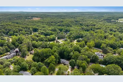 136 S Ole Hickory Trail S, Carrollton, GA 30117 - Photo 70