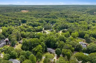 136 S Ole Hickory Trail S, Carrollton, GA 30117 - Photo 70