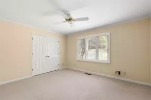 136 S Ole Hickory Trail S, Carrollton, GA 30117 - Photo 34