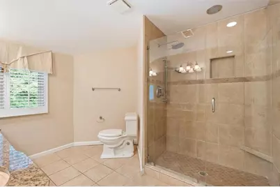136 S Ole Hickory Trail S, Carrollton, GA 30117 - Photo 42