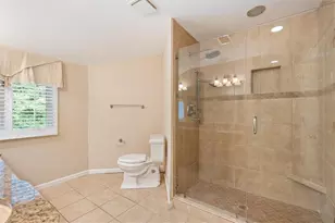 136 S Ole Hickory Trail S, Carrollton, GA 30117 - Photo 42