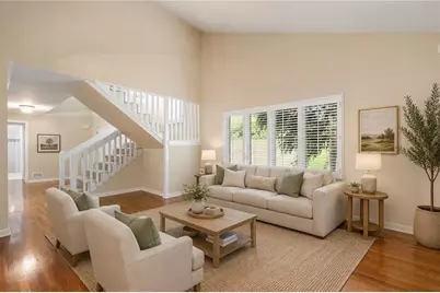 136 S Ole Hickory Trail S, Carrollton, GA 30117 - Photo 28