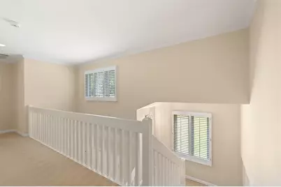 136 S Ole Hickory Trail S, Carrollton, GA 30117 - Photo 36