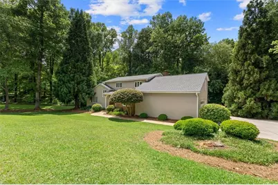 136 S Ole Hickory Trail S, Carrollton, GA 30117 - Photo 72