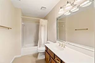 136 S Ole Hickory Trail S, Carrollton, GA 30117 - Photo 50