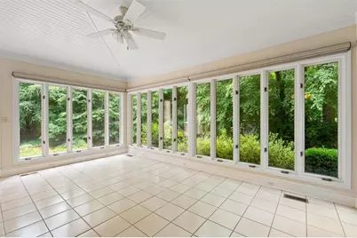 136 S Ole Hickory Trail S, Carrollton, GA 30117 - Photo 24