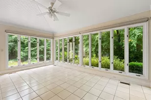 136 S Ole Hickory Trail S, Carrollton, GA 30117 - Photo 24