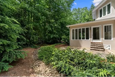 136 S Ole Hickory Trail S, Carrollton, GA 30117 - Photo 58