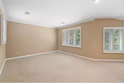 136 S Ole Hickory Trail S, Carrollton, GA 30117 - Photo 38
