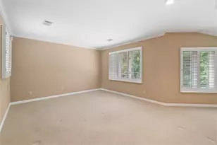 136 S Ole Hickory Trail S, Carrollton, GA 30117 - Photo 38