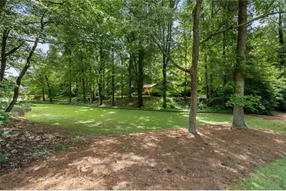 136 S Ole Hickory Trail S, Carrollton, GA 30117 - Photo 64