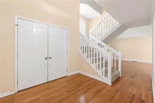 136 S Ole Hickory Trail S, Carrollton, GA 30117 - Photo 10