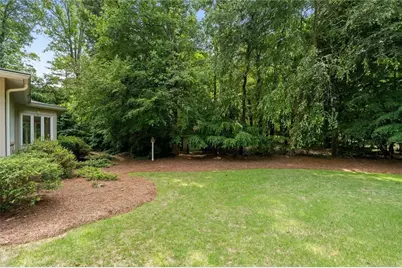 136 S Ole Hickory Trail S, Carrollton, GA 30117 - Photo 62