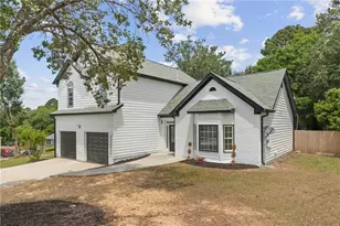 3314 Piney Way, Loganville, GA 30052 - Photo 18