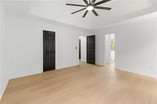 3314 Piney Way, Loganville, GA 30052 - Photo 10