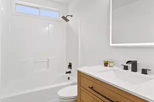 3314 Piney Way, Loganville, GA 30052 - Photo 14