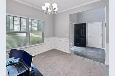 415 Fieldcrest Drive, Dallas, GA 30132 - Photo 4