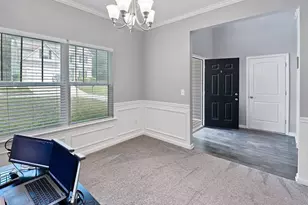 415 Fieldcrest Dr, Dallas, GA 30132 - Photo 4